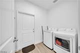 8031 Sandy Circle - Photo 28