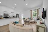 8031 Sandy Circle - Photo 29