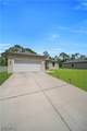 8031 Sandy Circle - Photo 3