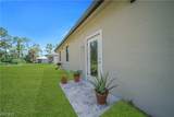 8031 Sandy Circle - Photo 32