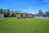 8031 Sandy Circle - Photo 34