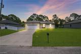 8031 Sandy Circle - Photo 35