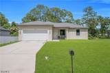 8031 Sandy Circle - Photo 4