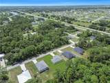 8031 Sandy Circle - Photo 41