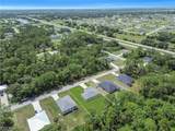8031 Sandy Circle - Photo 42