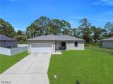 8031 Sandy Circle - Photo 43