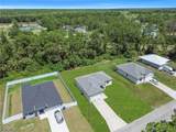8031 Sandy Circle - Photo 44