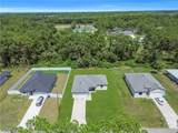 8031 Sandy Circle - Photo 45