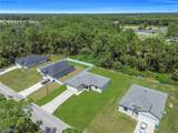8031 Sandy Circle - Photo 46