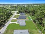 8031 Sandy Circle - Photo 47