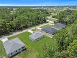 8031 Sandy Circle - Photo 48