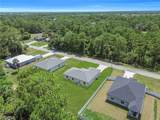 8031 Sandy Circle - Photo 49
