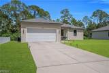 8031 Sandy Circle - Photo 5