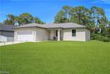 8031 Sandy Circle - Photo 7