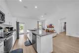 8031 Sandy Circle - Photo 9