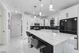 2968 41st Avenue - Photo 10