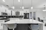 2968 41st Avenue - Photo 11
