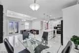 2968 41st Avenue - Photo 13