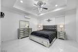2968 41st Avenue - Photo 14