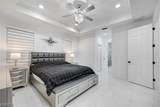 2968 41st Avenue - Photo 15