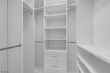 2968 41st Avenue - Photo 16