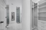 2968 41st Avenue - Photo 17