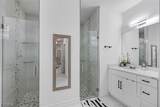 2968 41st Avenue - Photo 18