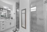 2968 41st Avenue - Photo 19