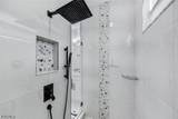 2968 41st Avenue - Photo 20