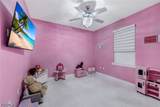 2968 41st Avenue - Photo 21