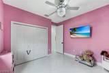 2968 41st Avenue - Photo 22
