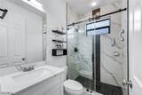 2968 41st Avenue - Photo 23