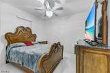 2968 41st Avenue - Photo 24