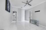 2968 41st Avenue - Photo 25