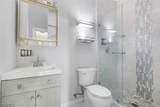 2968 41st Avenue - Photo 26