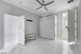 2968 41st Avenue - Photo 27