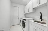 2968 41st Avenue - Photo 28