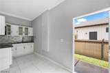 2968 41st Avenue - Photo 29