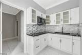 2968 41st Avenue - Photo 30