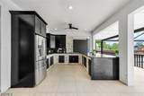 2968 41st Avenue - Photo 31
