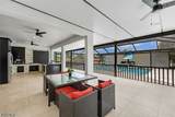 2968 41st Avenue - Photo 35