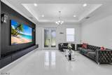 2968 41st Avenue - Photo 4
