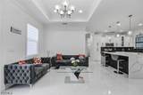 2968 41st Avenue - Photo 5