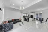 2968 41st Avenue - Photo 6