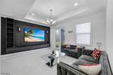 2968 41st Avenue - Photo 7