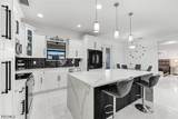 2968 41st Avenue - Photo 8