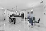 2968 41st Avenue - Photo 9