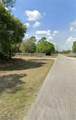 748 Appaloosa Avenue - Photo 1
