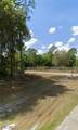 748 Appaloosa Avenue - Photo 2