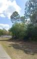 748 Appaloosa Avenue - Photo 3